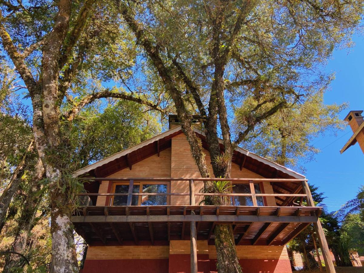 Vivie Inn