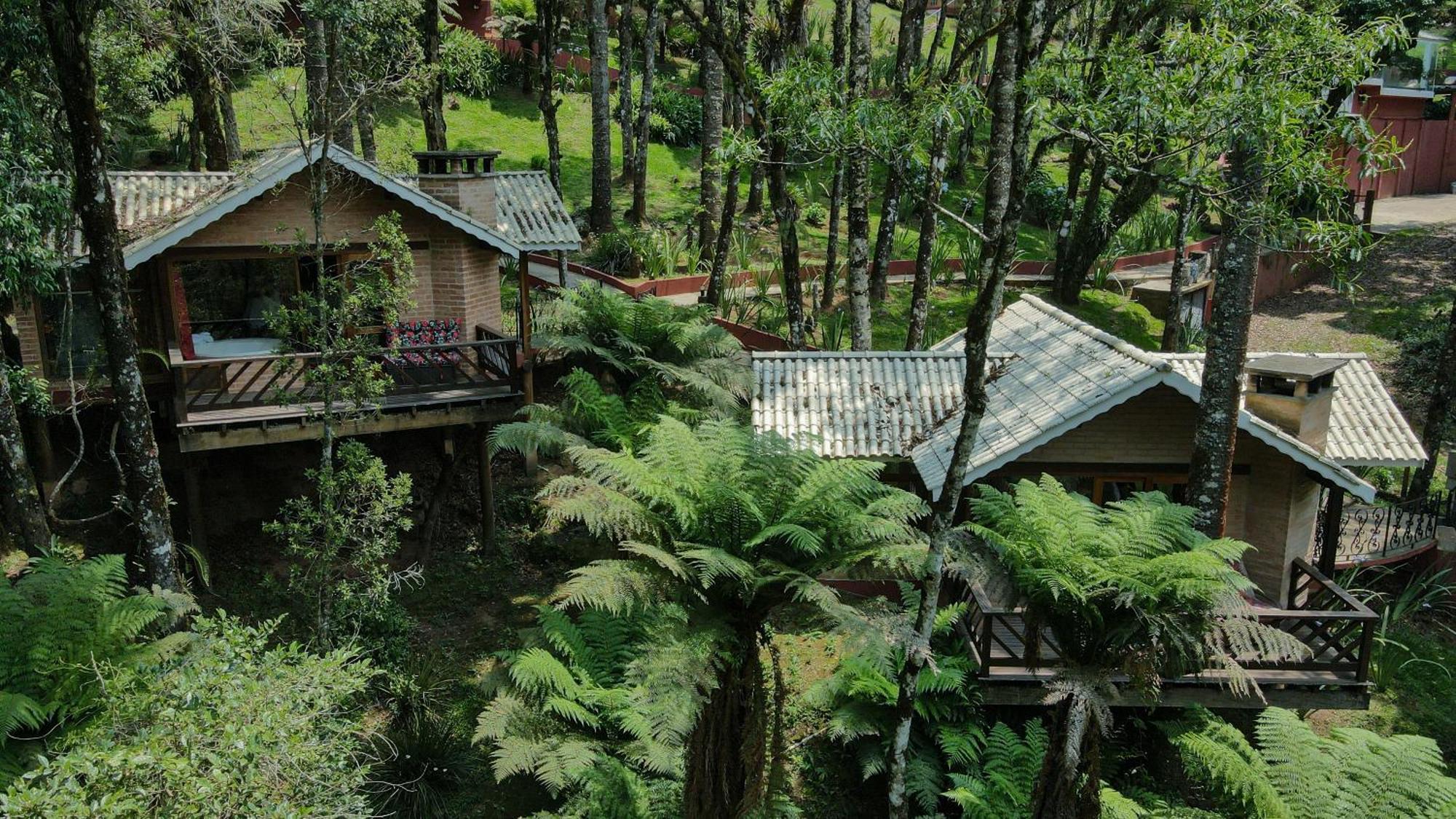 Vivie Inn