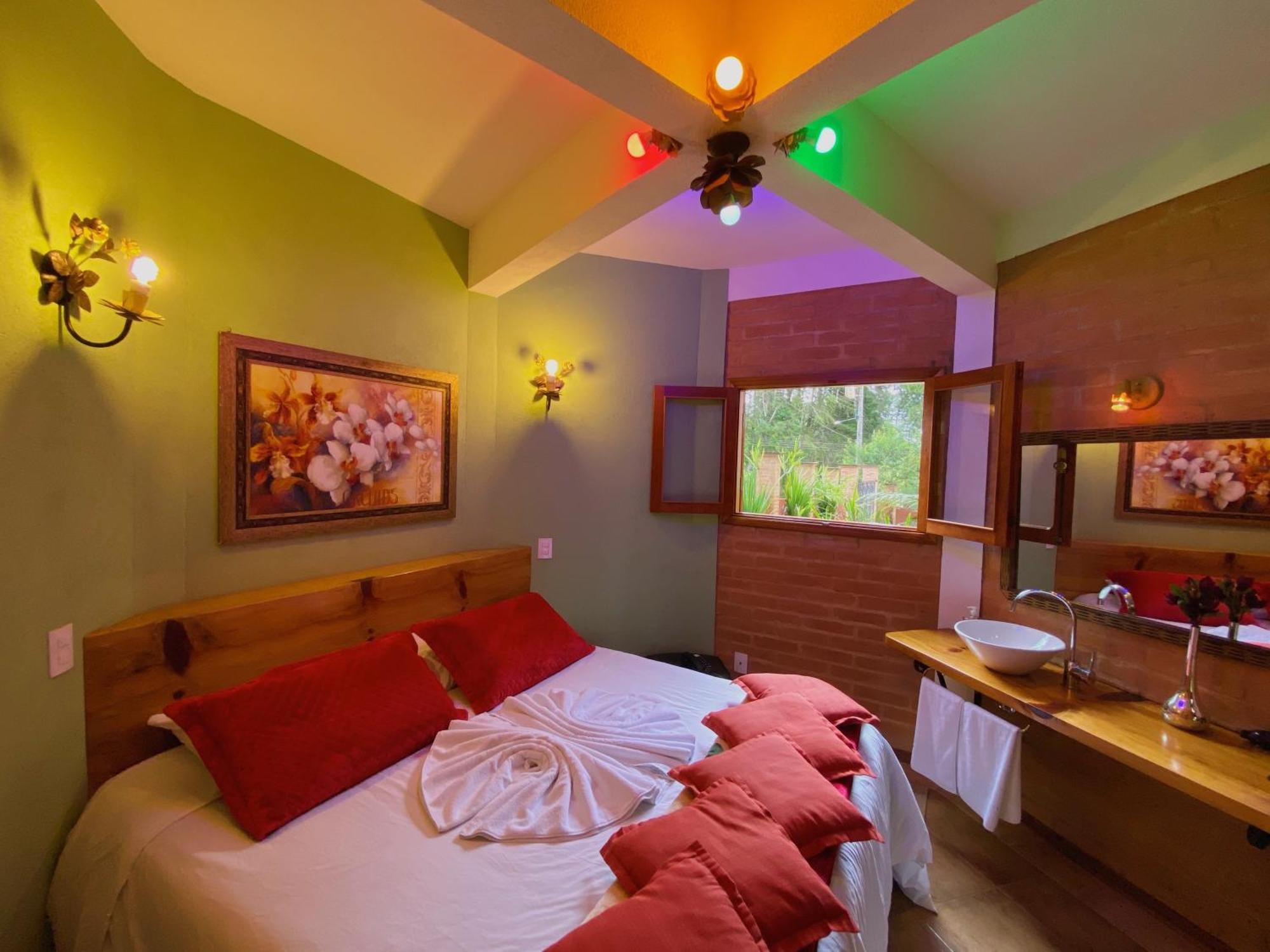 Vivie Inn