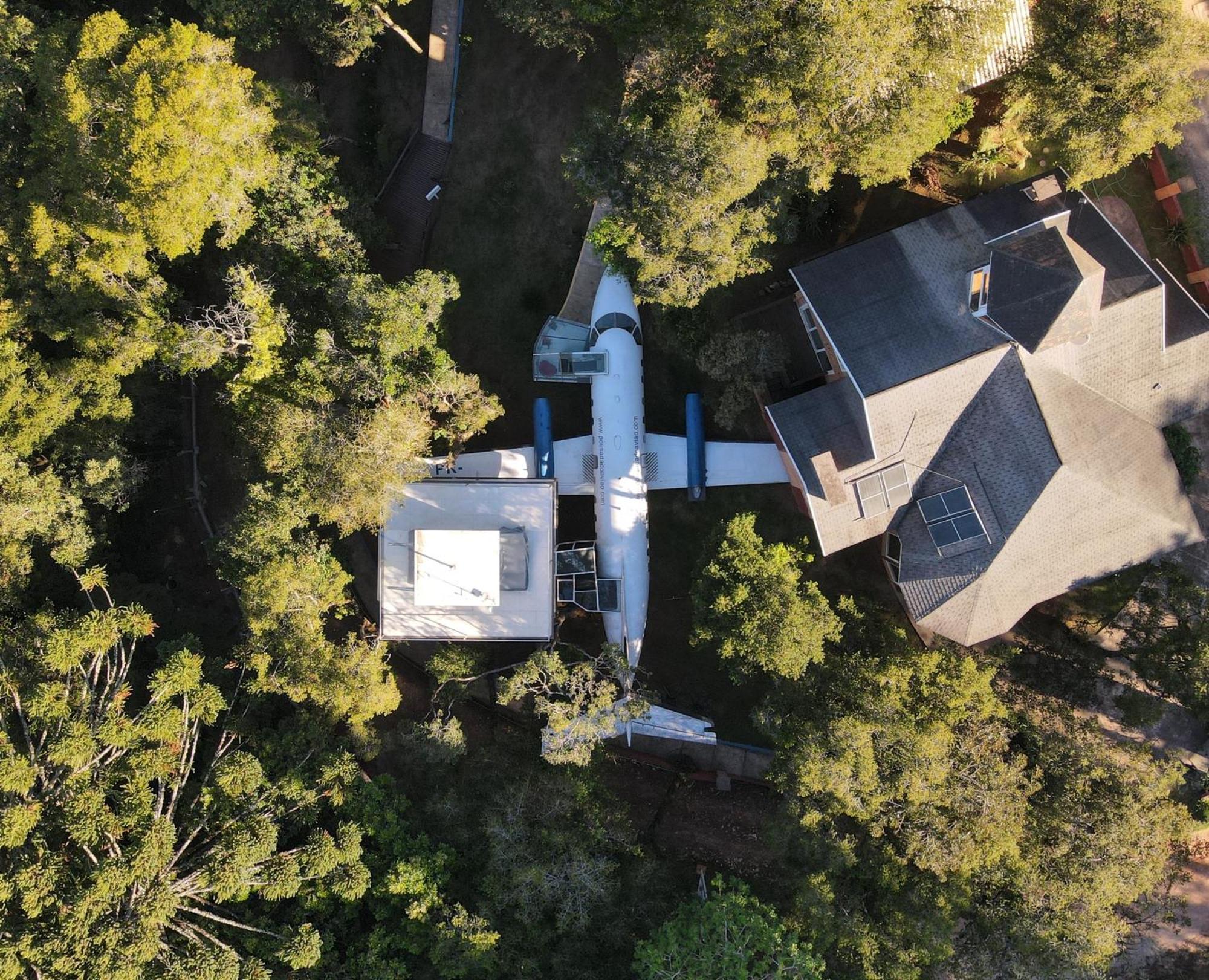 Vivie 3* Monte Verde (Minas Gerais)
