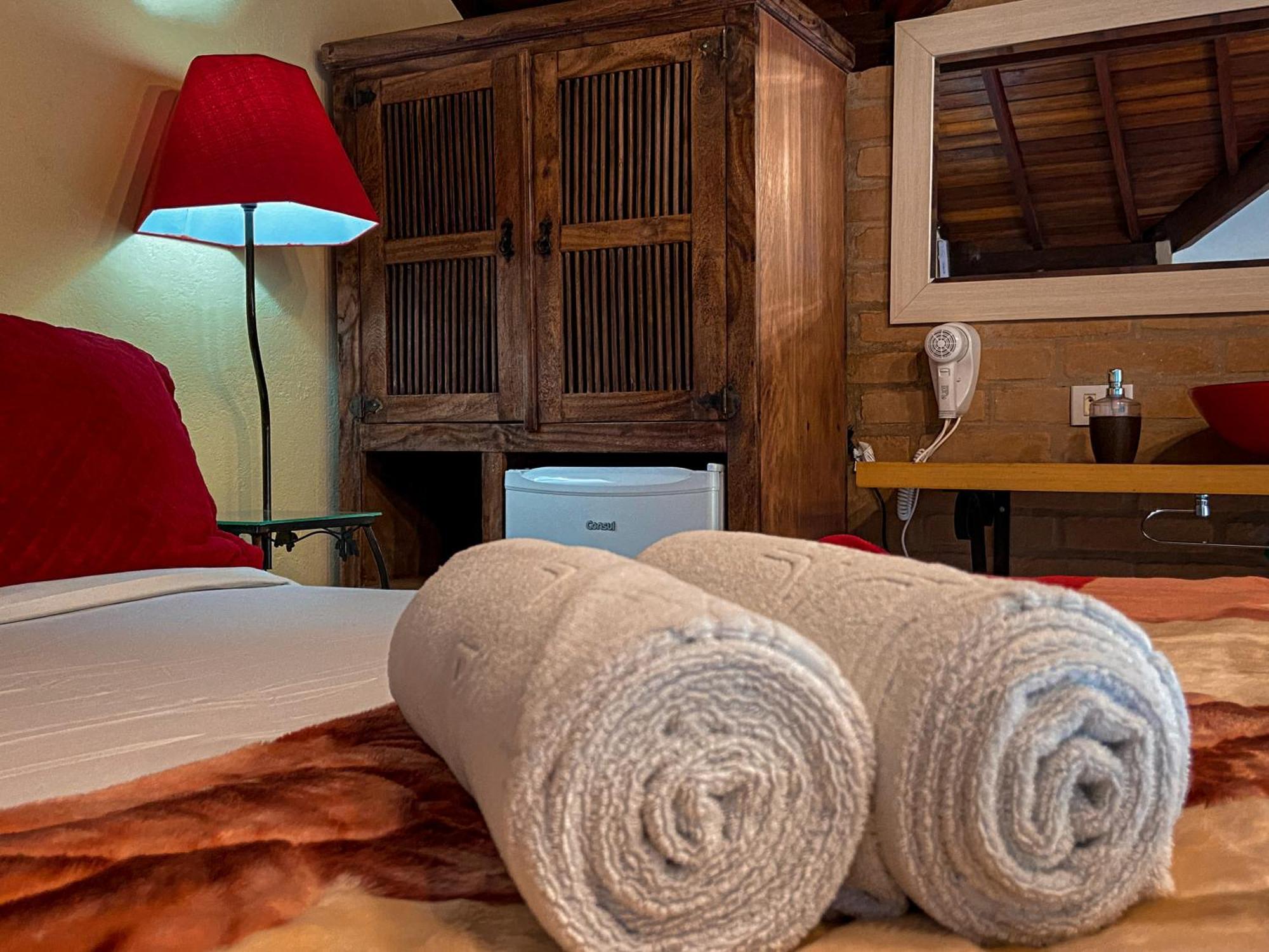 Inn Vivie 3*